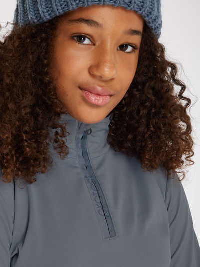 FABRIZOY JR Mid layer