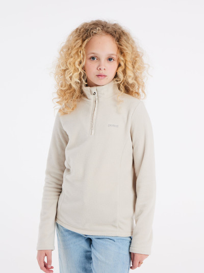 MUTEY JR Fleece mid layer