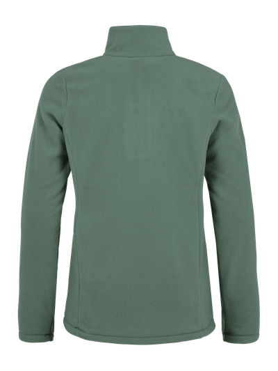MUTEY JR Mid layer