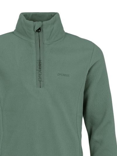MUTEY JR Mid layer