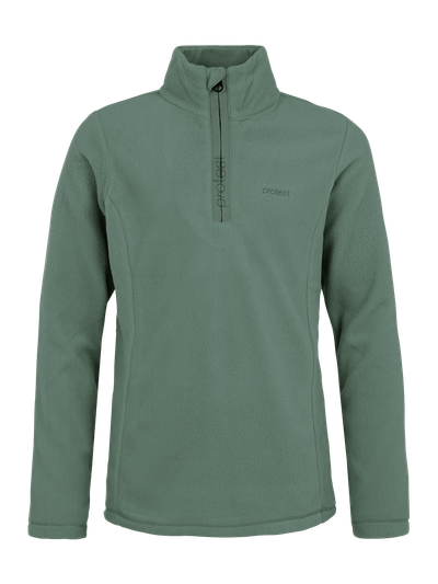 MUTEY JR Mid layer