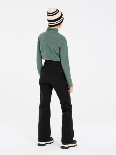 MUTEY JR Mid layer