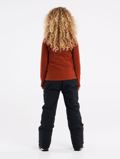 MUTEY JR Fleece mid layer