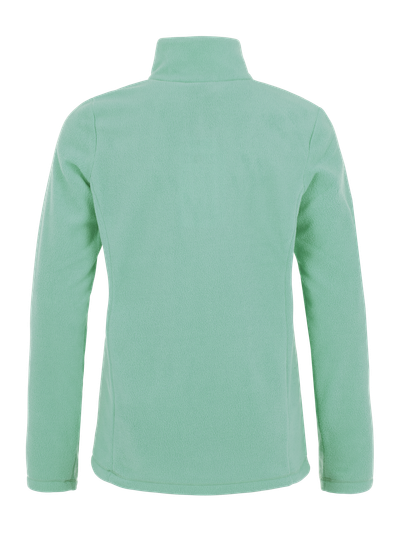 MUTEY JR Mid layer