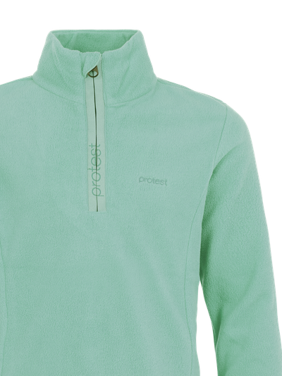 MUTEY JR Mid layer