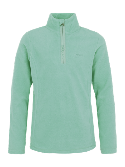 MUTEY JR Mid layer