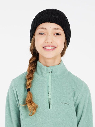 MUTEY JR Mid layer