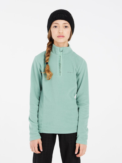 MUTEY JR Mid layer