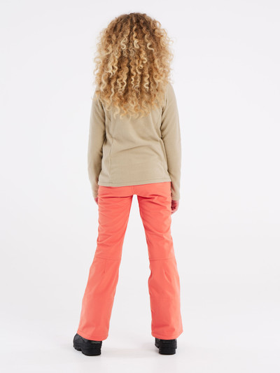 MUTEY JR Fleece-Skipullover