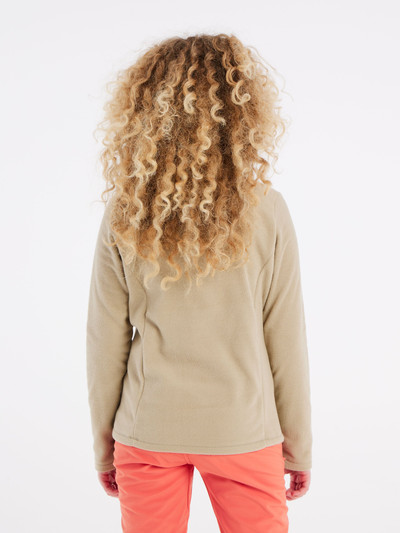 MUTEY JR Fleece-Skipullover