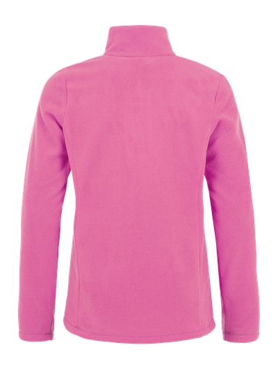 MUTEY JR Mid layer