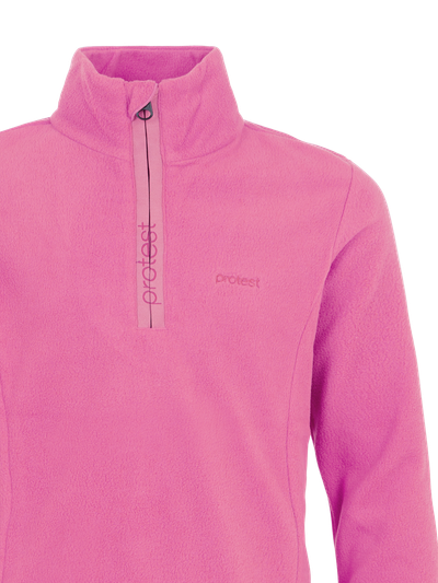 MUTEY JR Mid layer