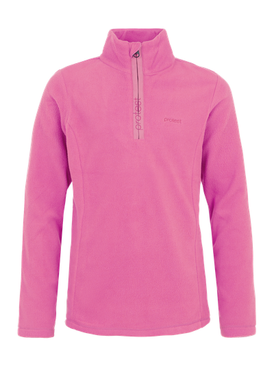 MUTEY JR Mid layer