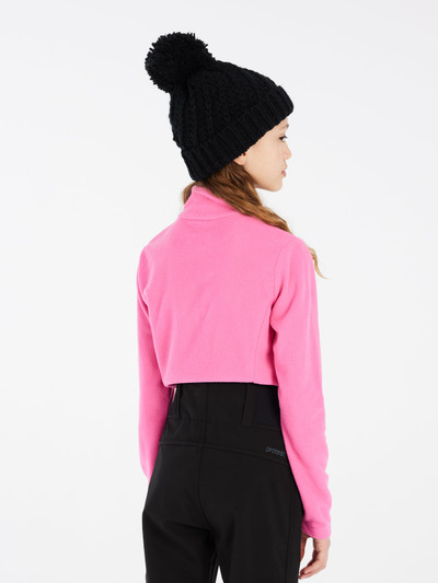 MUTEY JR Mid layer