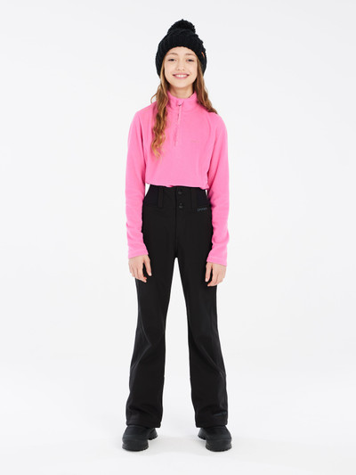 MUTEY JR Mid layer
