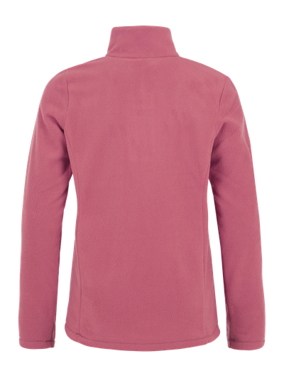 MUTEY JR Mid layer
