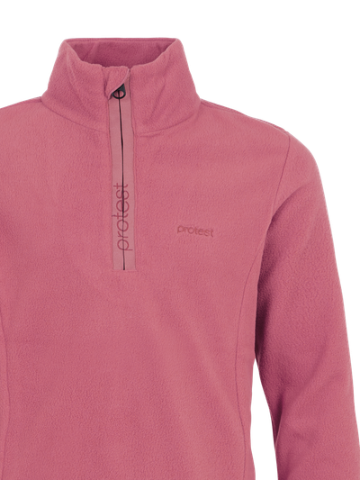 MUTEY JR Mid layer
