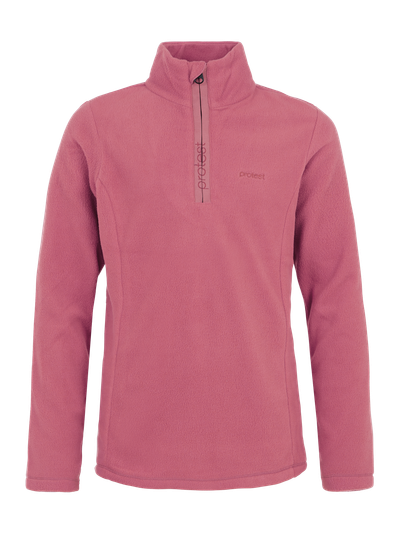 MUTEY JR Mid layer