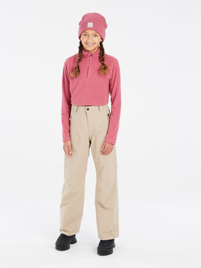 MUTEY JR Mid layer