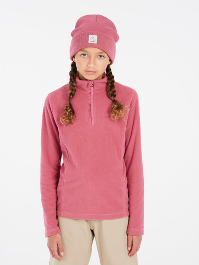 MUTEY JR Mid layer