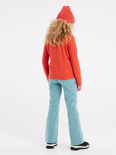 MUTEY JR Fleece mid layer