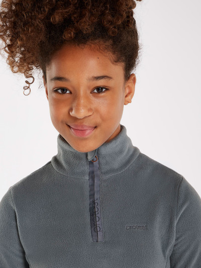 MUTEY JR Fleece pullover