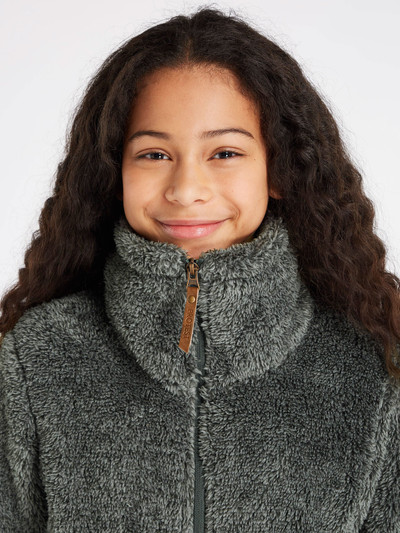 Riri JR 