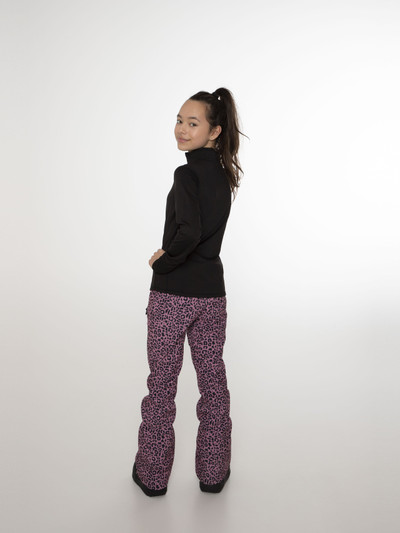 REFABRIZOY JR Mid layer