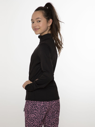 REFABRIZOY JR Mid layer