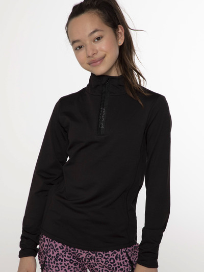 REFABRIZOY JR Mid layer