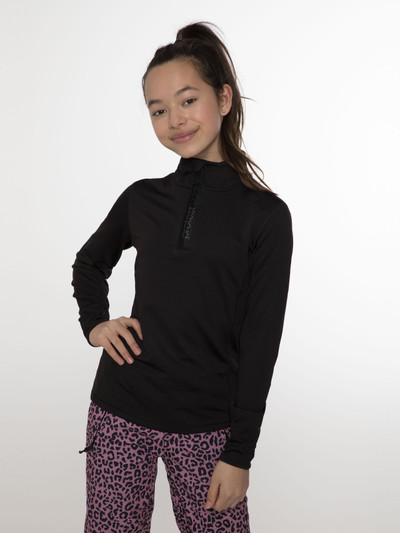 REFABRIZOY JR Mid layer