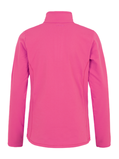 REFABRIZOY JR Mid layer