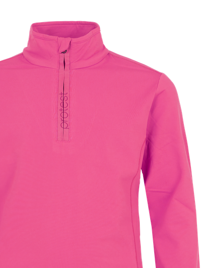 REFABRIZOY JR Mid layer