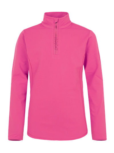 REFABRIZOY JR Mid layer