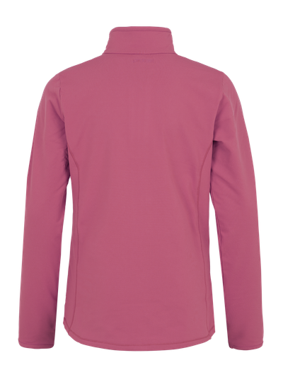 REFABRIZOY JR Skipullover