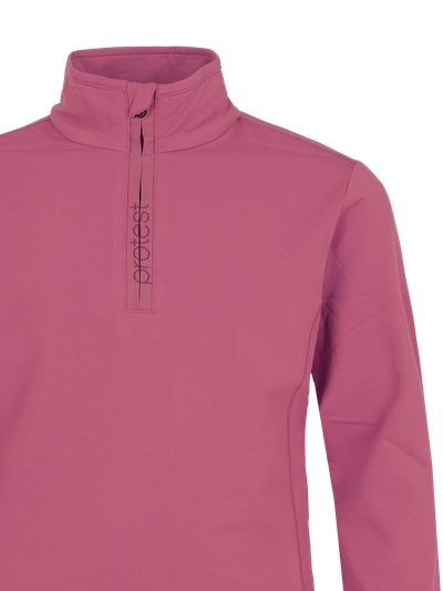 REFABRIZOY JR Skipullover