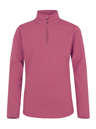 REFABRIZOY JR Skipullover