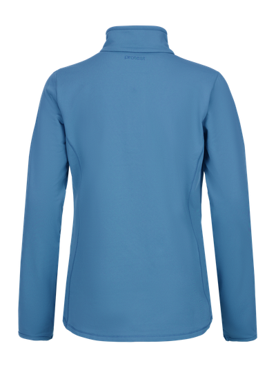 REFABRIZOY JR Skipullover
