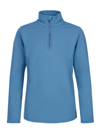 REFABRIZOY JR Skipullover