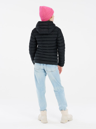 PRTFAIR JR 