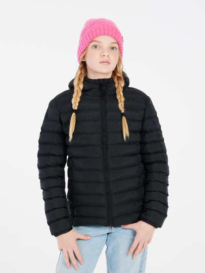 PRTFAIR JR 