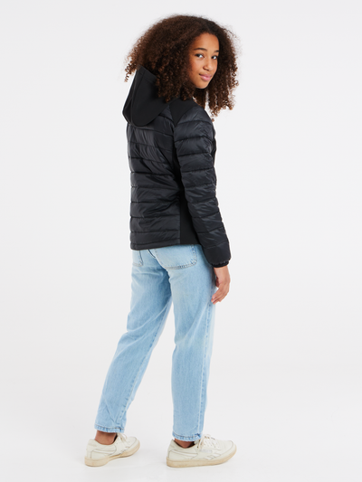 PRTCHARON JR Lightweight jacket
