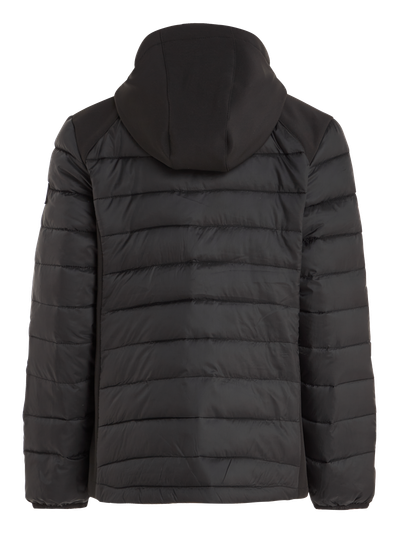 PRTCHARON JR Lightweight jacket