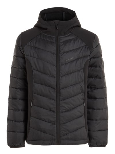 PRTCHARON JR Lightweight jacket