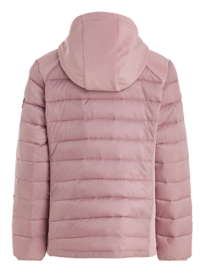 PRTCHARON JR Lightweight jacket