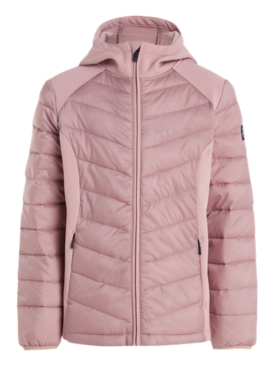 PRTCHARON JR Lightweight jacket