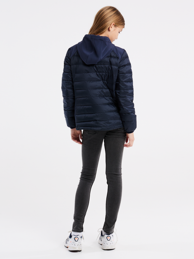 PRTCHARON JR Lightweight jacket