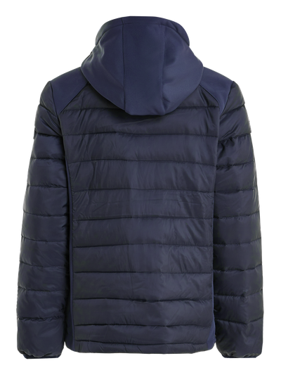 PRTCHARON JR Lightweight jacket