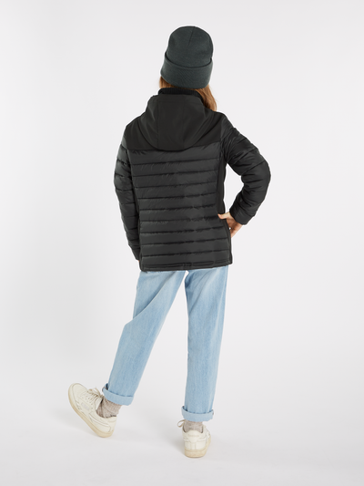PRTRANIPI JR Lightweight jacket