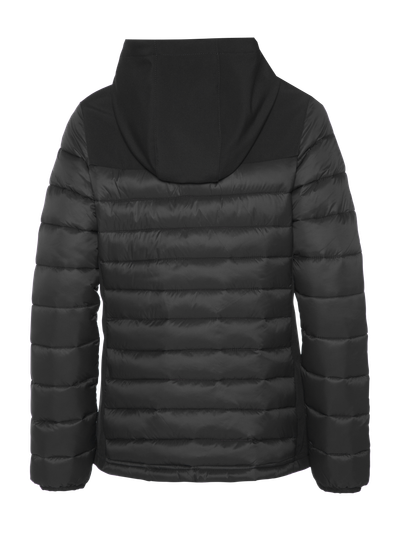 PRTRANIPI JR Lightweight jacket